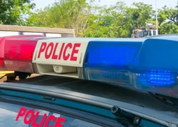 Grabitje spektakolare në Indi/ 6 persona paraqiten si zyrtarë të Bankës Qendrore dhe grabisin 800 mijë dollarë