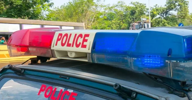 Grabitje spektakolare në Indi/ 6 persona paraqiten si zyrtarë të Bankës Qendrore dhe grabisin 800 mijë dollarë