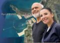 Shqipëria rrezikon të mbetet pa port, Rama-Balluku shtyjnë sërish ndërtimin e Porto Romanos