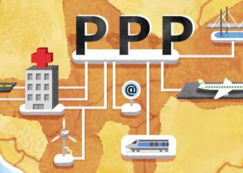 Buxheti i ri 2026 godet projekte të rëndësishme/ Ja ku shkojnë miliona lekë?