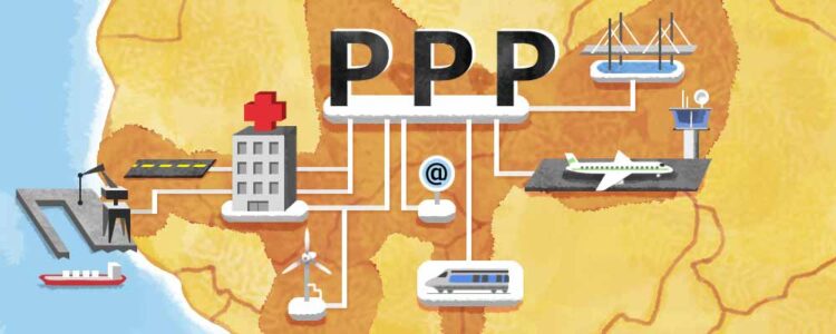 Buxheti i ri 2026 godet projekte të rëndësishme/ Ja ku shkojnë miliona lekë?