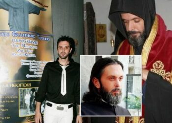 Goditet banda e priftërinjve në Greqi, bashkëpunonin me shqiptarë për trafikun e drogës