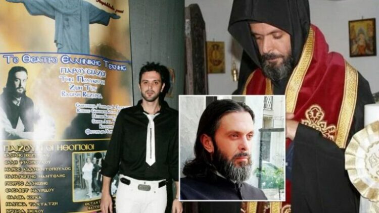 Goditet banda e priftërinjve në Greqi, bashkëpunonin me shqiptarë për trafikun e drogës