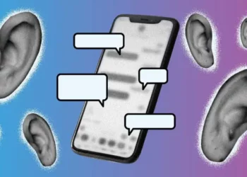 Privatësia në prag kolapsi/Çfarë ndryshon me rregulloren e re të BE