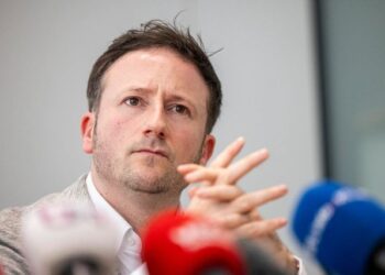 Mediat belge: Një klan shqiptar do të vriste prokurorin e Mbretit në Bruksel