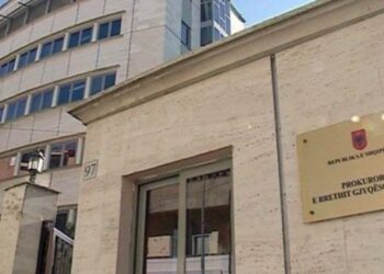 EMRAT/ Dokumente të falsifikuara në zgjedhjet e 11 majit, Prokuroria çon në gjyq 3 të pandehurit (SKEMA)