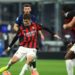Derbi i Madoninës/ Pulisic kalon në avantazh Milanin (Video)