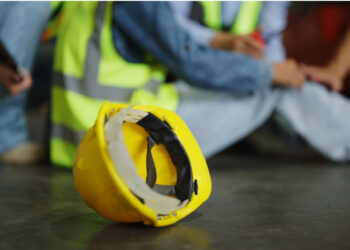 Alarm në vendin e punës: 117 të aksidentuar në 2024