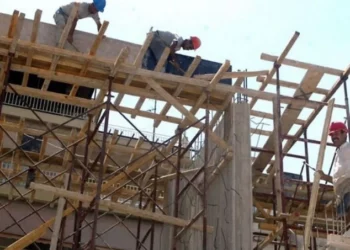 Aksidentohet në punë, humb jetën 45-vjeçari shqiptar në Greqi