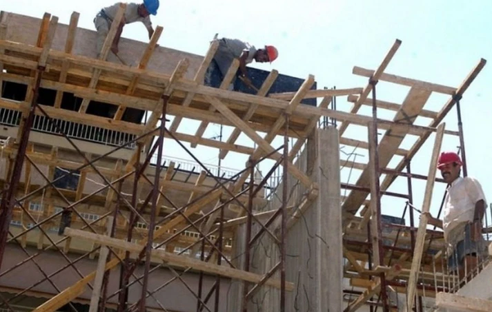 Aksidentohet në punë, humb jetën 45-vjeçari shqiptar në Greqi