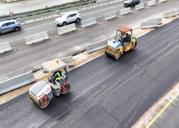 FMN kritikon masat e BSH që lehtësojnë kreditimin e PPP-ve në infrastrukturë