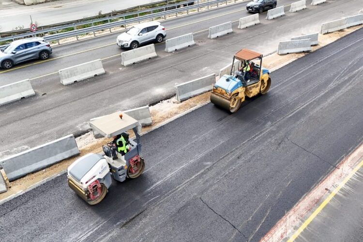 FMN kritikon masat e BSH që lehtësojnë kreditimin e PPP-ve në infrastrukturë