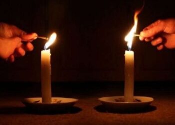 OSHEE hesht, qyteti i Fushë-Krujës në errësirë prej 8 orësh