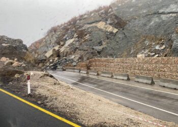 “Inauguruar 3 herë, bllokohet sërish – Kaso: Skandal që duhet hetuar urgjent”