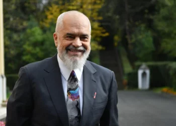 “SPAK gabon, por…”, Kryeministri Rama për flet Prokurorinë në median austriake