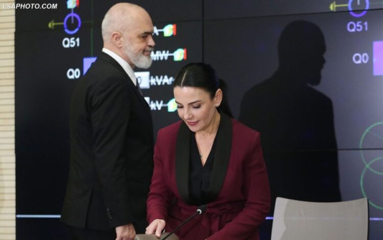 Mburoja politike e Ramës për Ballukun, një sfidë për drejtësinë