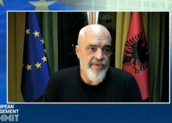 Rama: Lufta ndaj korrupsionit është e ekuilibruar, pa dallim pushteti