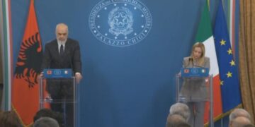 Rama: Shqipëria gati për marrëveshje me BE-në pa të drejtë vetoje!