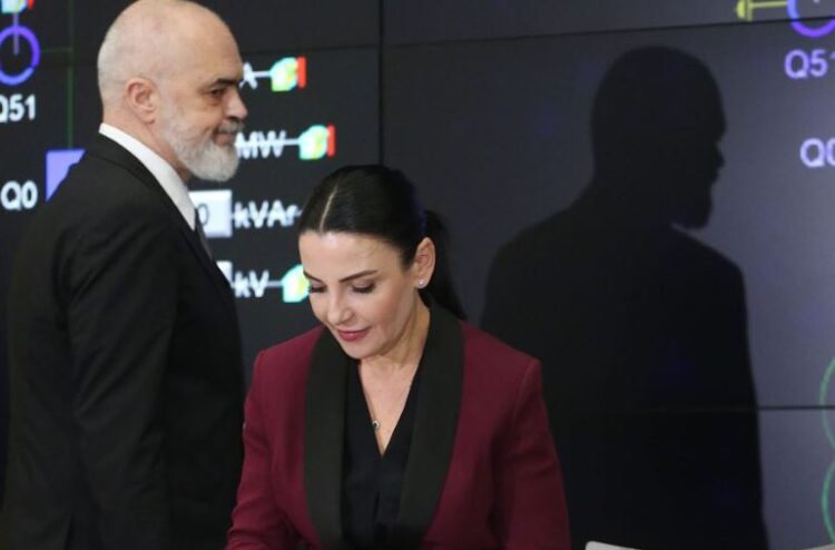 Juristët: Pezullimi i Ballukut me vendim gjykate nuk është as antiligjor dhe as unik