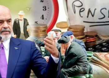 Buxheti 2026/ Shteti del i fituar, barra shtesë mbi konsumatorët