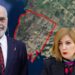 Vrina, grabitja e radhës që kryeministri Rama po u fal oligarkëve