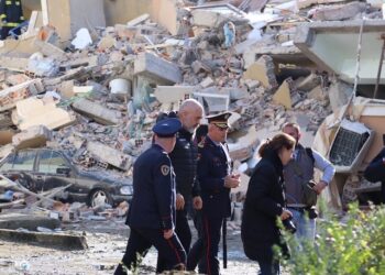 Rama harron premtimet/ 6 vite pas tërmetit tragjik me 51 viktima, ende shumë familje janë pa strehë