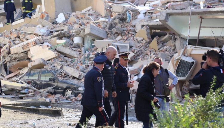 Rama harron premtimet/ 6 vite pas tërmetit tragjik me 51 viktima, ende shumë familje janë pa strehë