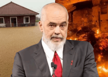 Kriza natyrore, dëmshpërblimet të ngrira/ 195 milionë lekë që s’u shkojnë kurrë banorëve