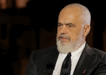 Atentati në Rinas ndodhi 50 metra larg komisariatit, Rama: Kemi bërë progres të madh në siguri