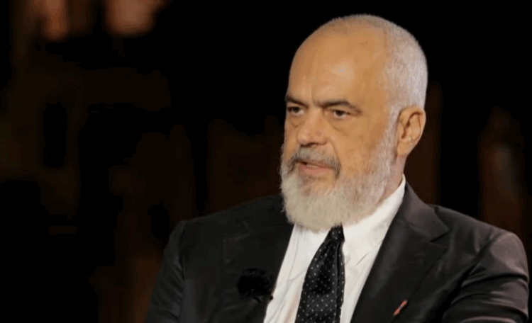 Atentati në Rinas ndodhi 50 metra larg komisariatit, Rama: Kemi bërë progres të madh në siguri