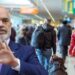 Shqipëria në krye të Europës për emigrim ekonomik dhe social