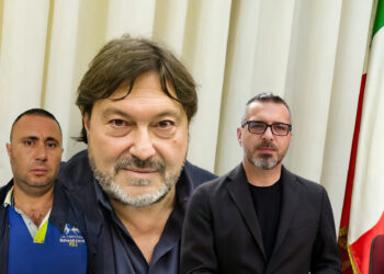 Atentati ndaj gazetarit italian,RAI 3 përmend si të dyshuar të afërmin e ish-ministrit shqiptar