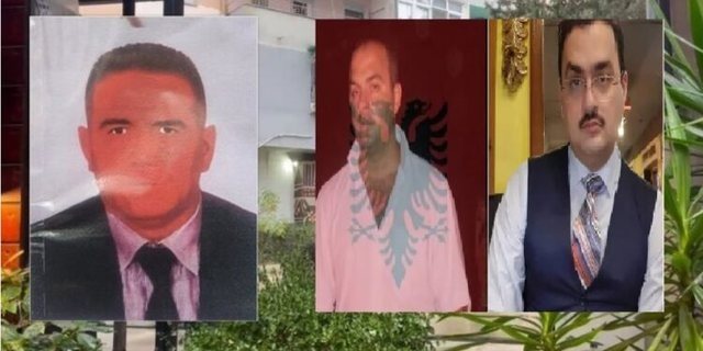 Dëshmia kyçe: Bashkëshortja e biznesmenit Eduard Reçt tregon për konfliktet me Dukajt