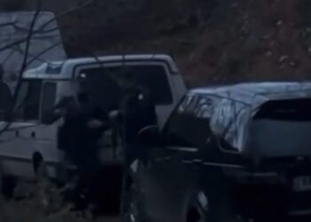 Operacioni në Orosh dalin detaje të reja: Dy të rrethuarit, të sapo kthyer nga Siria?