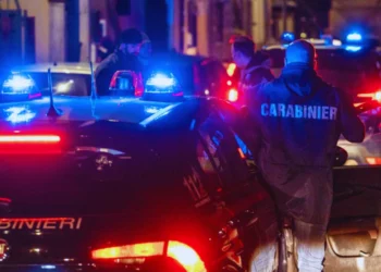 Ndrangheta në Romë dhe në Kalabri, zbulohen edhe emrat e 9 shqiptarëve të bandës së njohur të drogës