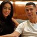 Cristiano Ronaldo zbulon se kur do të martohet me Georgina Rodríguez
