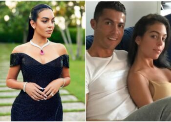 Ronaldo dhe Georgina gati për altar: Zgjedhin vendin e martesës luksoze