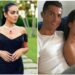 Ronaldo dhe Georgina gati për altar: Zgjedhin vendin e martesës luksoze