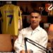 Cristiano Ronaldo bën llogaritë me të ardhmen: Tërheqja? Do të jetë e vështirë, me siguri do të qaj
