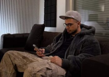 Aksion i Njësisë Speciale në Prishtinë, reperi i njohur kapet me armë pa leje