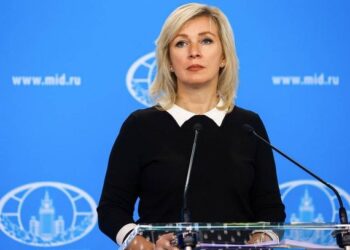 “Rusia: Nuk kemi plane sulmi ndaj NATO-s, por jemi të përgatitur për çdo skenar”