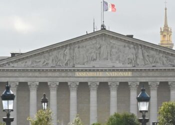 Italia, Franca dhe Belgjika kundër transferimit të aseteve ruse te Ukraina