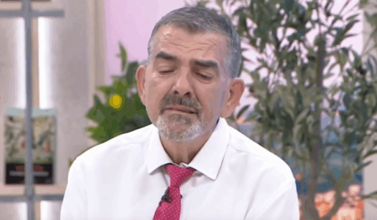 ‘Rashë në koma ditën kur humba nënën’, avokati Vishaj rrëfen betejën me sëmundjen:Mjeku më tha se për 6 muaj…