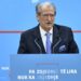 Berisha flet për përmbytjet: PD do mbështesë çdo nismë për zhdëmtim të plotë të pasojave