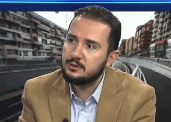 Afera Balluku/ Salianji: Standardi i dorëheqjes ka vdekur