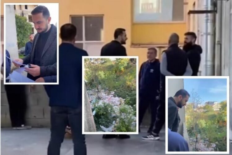 Në mbështetje të Florjan Binajt, Salianji në Kombinat: Prej 9 vitesh të lënë në harresë