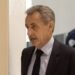 Sarkozy refuzon ushqimin e burgut, i frikësuar se mund t’i jetë helmuar
