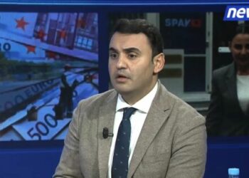 Protesta/ “Nuk na duhet vetëm ecje në bulevard”, Këlliçi: Do kërkojmë largimin e menjëhershëm të Ballukut