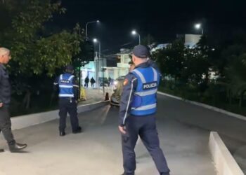 Të shtëna me armë zjarri në Selenicë, ekzekutohet në Vlorë i riu nga Fieri (Emri)