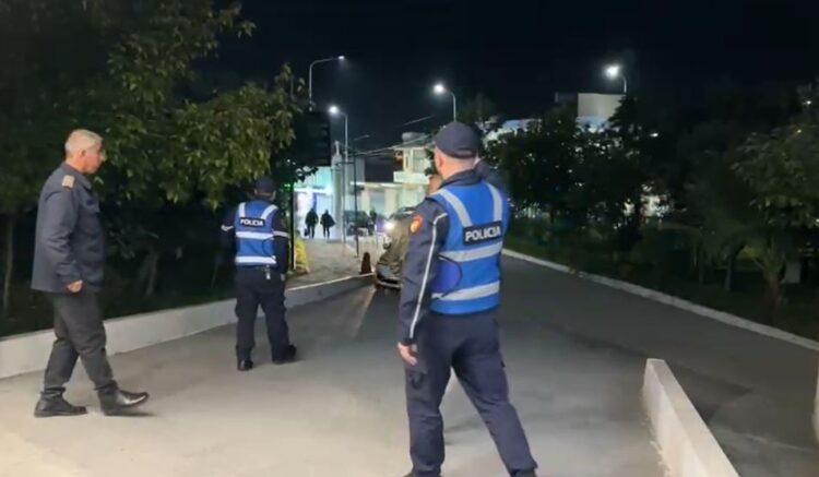 Të shtëna me armë zjarri në Selenicë, ekzekutohet në Vlorë i riu nga Fieri (Emri)